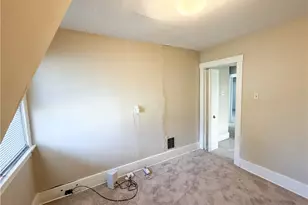 8276 Ohio River Blvd, Pittsburgh, PA 15202 - Photo 15