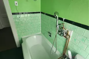 8276 Ohio River Blvd, Pittsburgh, PA 15202 - Photo 31