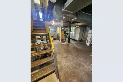 8276 Ohio River Blvd, Pittsburgh, PA 15202 - Photo 41