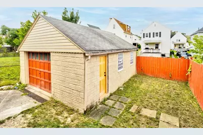 1620 McMinn St, Aliquippa, PA 15001 - Photo 27