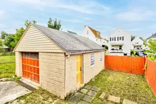 1620 McMinn St, Aliquippa, PA 15001 - Photo 27