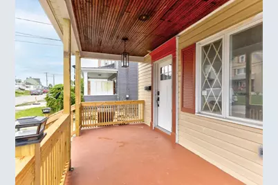 1620 McMinn St, Aliquippa, PA 15001 - Photo 3