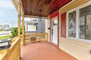 1620 McMinn St, Aliquippa, PA 15001 - Photo 3