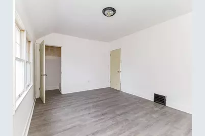 1620 McMinn St, Aliquippa, PA 15001 - Photo 19