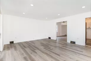 1620 McMinn St, Aliquippa, PA 15001 - Photo 7