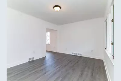 1620 McMinn St, Aliquippa, PA 15001 - Photo 15