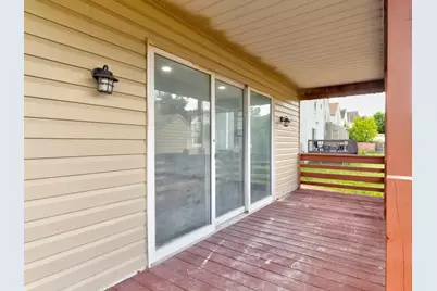 1620 McMinn St, Aliquippa, PA 15001 - Photo 25