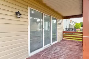1620 McMinn St, Aliquippa, PA 15001 - Photo 25