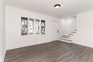 1620 McMinn St, Aliquippa, PA 15001 - Photo 13