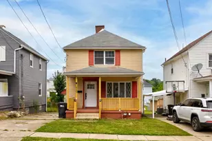 1620 McMinn St, Aliquippa, PA 15001 - Photo 1