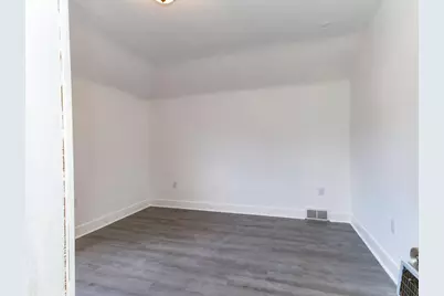 1620 McMinn St, Aliquippa, PA 15001 - Photo 17