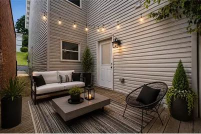 97 Wyoming Street, Pittsburgh, PA 15211 - Photo 25