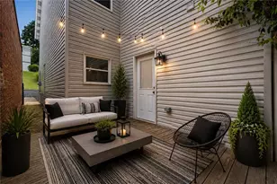 97 Wyoming St, Pittsburgh, PA 15211 - Photo 25