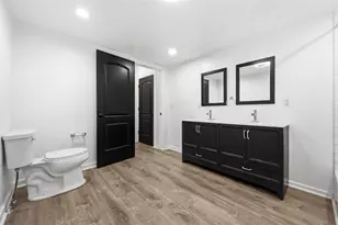 97 Wyoming St, Pittsburgh, PA 15211 - Photo 17