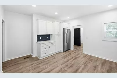 97 Wyoming Street, Pittsburgh, PA 15211 - Photo 7