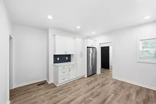 97 Wyoming St, Pittsburgh, PA 15211 - Photo 7