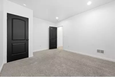 97 Wyoming Street, Pittsburgh, PA 15211 - Photo 15