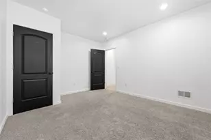 97 Wyoming St, Pittsburgh, PA 15211 - Photo 15