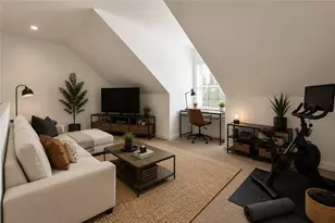 97 Wyoming St, Pittsburgh, PA 15211 - Photo 23