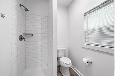 97 Wyoming Street, Pittsburgh, PA 15211 - Photo 11