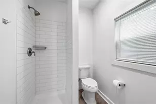 97 Wyoming St, Pittsburgh, PA 15211 - Photo 11