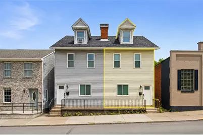 97 Wyoming Street, Pittsburgh, PA 15211 - Photo 1