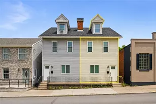 97 Wyoming St, Pittsburgh, PA 15211 - Photo 1
