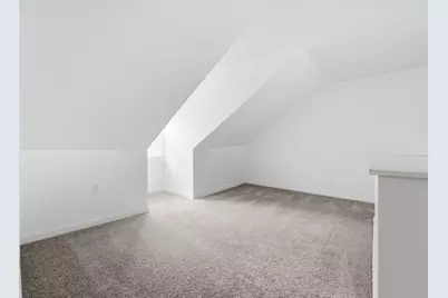 97 Wyoming Street, Pittsburgh, PA 15211 - Photo 21
