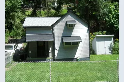 3990 Oakdale St, Observatory Hill, PA 15214 - Photo 1