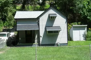 3990 Oakdale St, Pittsburgh, PA 15214 - Photo 1