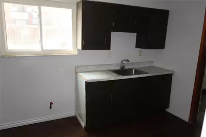 3990 Oakdale St, Pittsburgh, PA 15214 - Photo 3