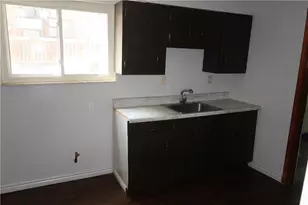 3990 Oakdale St, Pittsburgh, PA 15214 - Photo 3