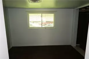 3990 Oakdale St, Observatory Hill, PA 15214 - Photo 5
