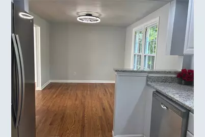 2401 Haymaker Rd, Monroeville, PA 15146 - Photo 15