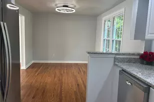 2401 Haymaker Rd, Monroeville, PA 15146 - Photo 15
