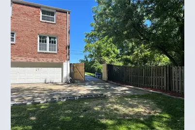 2401 Haymaker Rd, Monroeville, PA 15146 - Photo 35