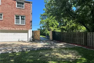 2401 Haymaker Rd, Monroeville, PA 15146 - Photo 35