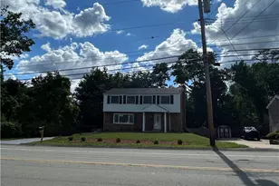 2401 Haymaker Rd, Monroeville, PA 15146 - Photo 3