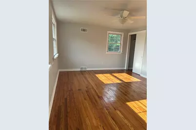 2401 Haymaker Rd, Monroeville, PA 15146 - Photo 23