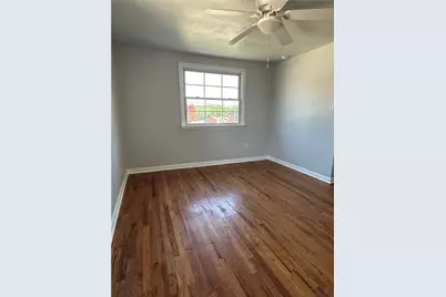 2401 Haymaker Rd, Monroeville, PA 15146 - Photo 21