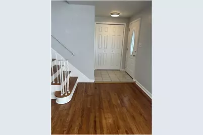 2401 Haymaker Rd, Monroeville, PA 15146 - Photo 5