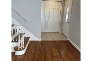 2401 Haymaker Rd, Monroeville, PA 15146 - Photo 5