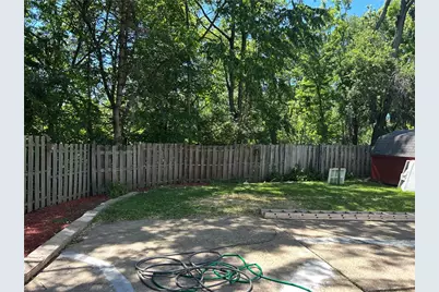 2401 Haymaker Rd, Monroeville, PA 15146 - Photo 33