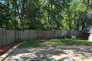2401 Haymaker Rd, Monroeville, PA 15146 - Photo 33