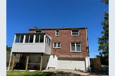 2401 Haymaker Rd, Monroeville, PA 15146 - Photo 29