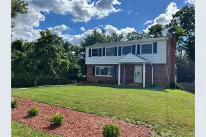 2401 Haymaker Rd, Monroeville, PA 15146 - Photo 1