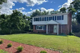 2401 Haymaker Rd, Monroeville, PA 15146 - Photo 1