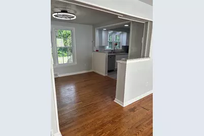 2401 Haymaker Rd, Monroeville, PA 15146 - Photo 11