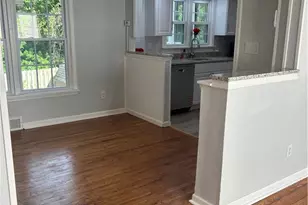 2401 Haymaker Rd, Monroeville, PA 15146 - Photo 11