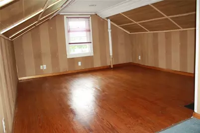 3950 Ivanhoe Rd, South Pymatuning Township, PA 16052 - Photo 19